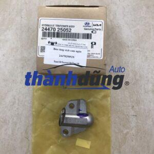 BÚA TĂNG SÊN CAM HYUNDAI TUCSON 2011 | 2447025052