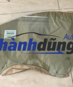 KÍNH CÁNH CỬA TRƯỚC FORD RANGER 2015 | AB392621411AA