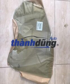 KÍNH CÁNH CỬA TRƯỚC FORD RANGER 2015 | AB392621411AA