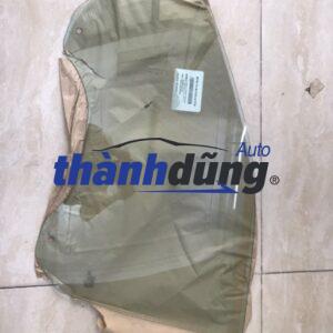 KÍNH CÁNH CỬA TRƯỚC FORD RANGER 2015 | AB392621411AA