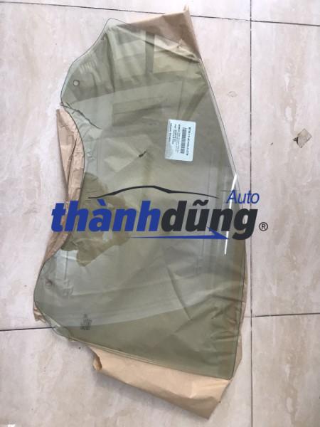 KÍNH CÁNH CỬA TRƯỚC FORD RANGER 2015 | AB392621411AA