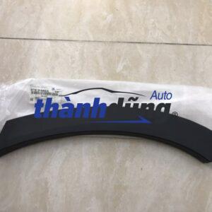 ỐP PHỒNG BÁNH SAU PHỤ HYUNDAI SANTAFE 2023 | 87742S1AA0CA