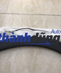 ỐP PHỒNG BÁNH SAU PHỤ HYUNDAI SANTAFE 2023 | 87742S1AA0CA