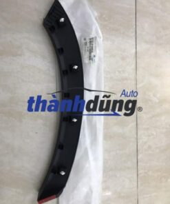 ỐP PHỒNG BÁNH SAU PHỤ HYUNDAI SANTAFE 2023 | 87742S1AA0CA
