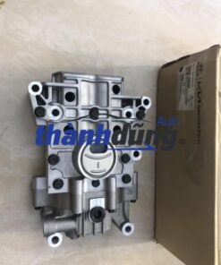 TRỤC CÂN BẰNG ĐỘNG CƠ KIA SORENTO | 23300-2G400