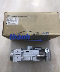 TRỤC CÂN BẰNG ĐỘNG CƠ KIA SORENTO | 23300-2G400