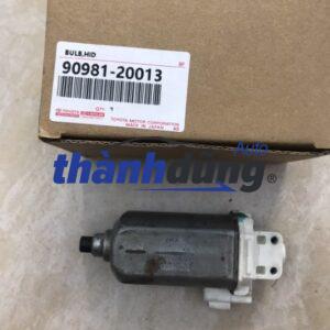 MÔ TƠ CHỈNH GHẾ XE LEXUS GS300 | 8582030570