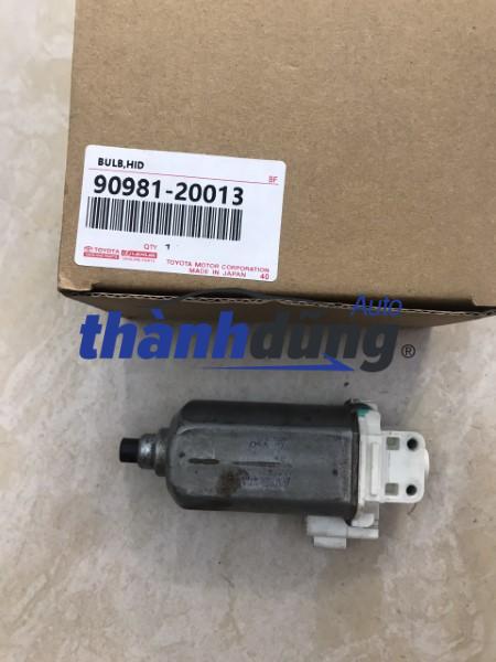 MÔ TƠ CHỈNH GHẾ XE LEXUS GS300 | 8582030570