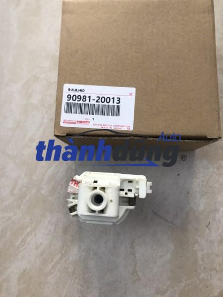 MÔ TƠ CHỈNH GHẾ XE LEXUS GS300 | 8582030570