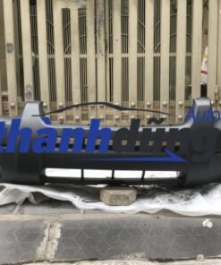 BA ĐỜ SỐC TRƯỚC FORD ESCAPE 2.0L | YL8Z17D957EAB