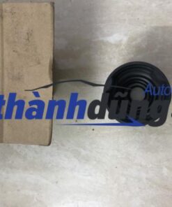 CHỤP BỤI LÁP TRONG MITSUBISHI ATTRAGE 2015 | 3817A208