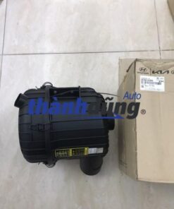BẦU LỌC GIÓ (BÔ E) HYUNDAI HD78 | 281005H004