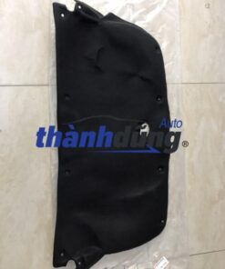 TẤM LÓT CỐP SAU HONDA CIVIC 2008 | 84620SNAA00