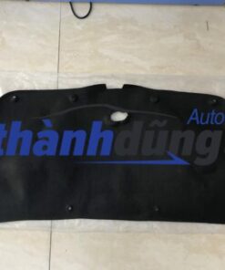 TẤM LÓT CỐP SAU HONDA CIVIC 2008 | 84620SNAA00