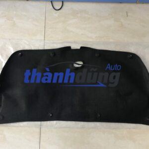 TẤM LÓT CỐP SAU HONDA CIVIC 2008 | 84620SNAA00