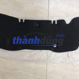 TẤM CÁCH NHIỆT NẮP CAPO HONDA CIVIC 2009 | 74141SNAA00