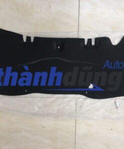 TẤM CÁCH NHIỆT NẮP CAPO HONDA CIVIC 2009 | 74141SNAA00