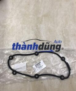 RON ỐP DÀN CAM AUDI A5 2.0L | 06K103483