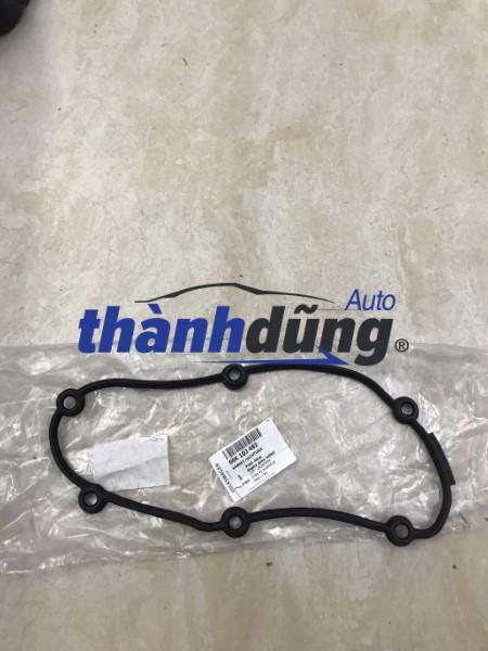 RON ỐP DÀN CAM AUDI A5 2.0L | 06K103483