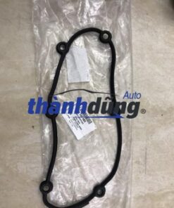 RON ỐP DÀN CAM AUDI A5 2.0L | 06K103483
