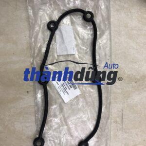 RON ỐP DÀN CAM AUDI A5 2.0L | 06K103483