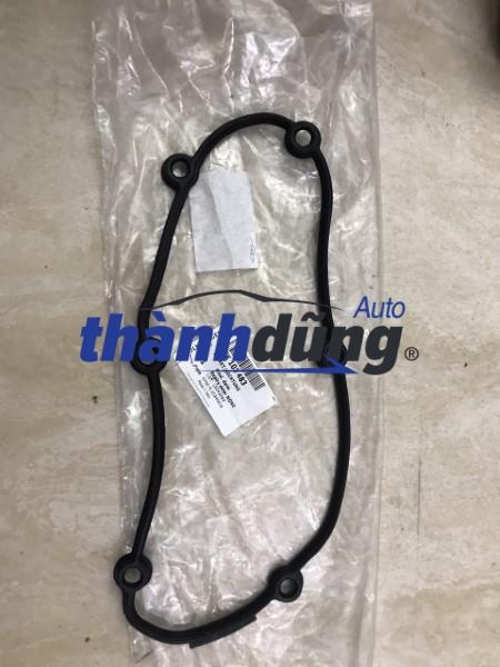 RON ỐP DÀN CAM AUDI A5 2.0L | 06K103483