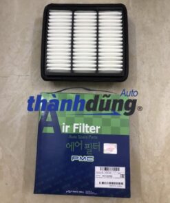 LỌC GIÓ ĐỘNG CƠ KIA CERATO 2009-2017 | 281132H000