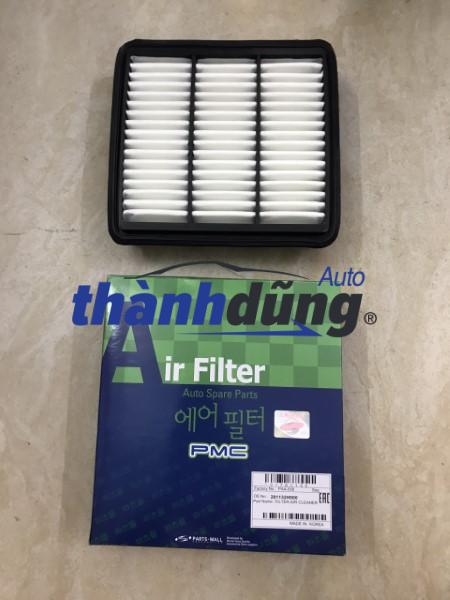 LỌC GIÓ ĐỘNG CƠ KIA CERATO 2009-2017 | 281132H000