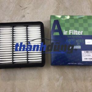 LỌC GIÓ ĐỘNG CƠ KIA CERATO 2009-2017 | 281132H000