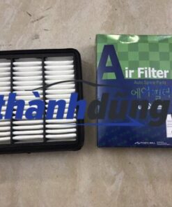 LỌC GIÓ ĐỘNG CƠ KIA CERATO 2009-2017 | 281132H000