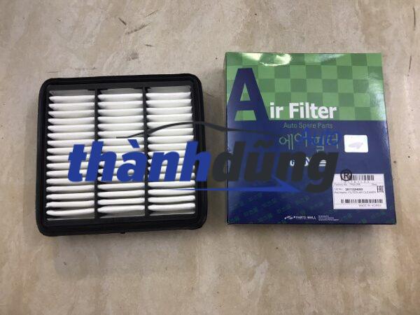 LỌC GIÓ ĐỘNG CƠ KIA CERATO 2009-2017 | 281132H000