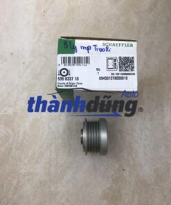 BULY MÁY PHÁT XE SSANGYONG TIVOLI 2021 | 535033710