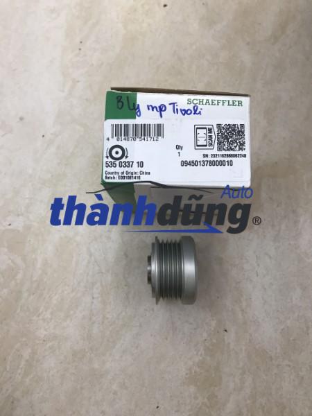 BULY MÁY PHÁT XE SSANGYONG TIVOLI 2021 | 535033710