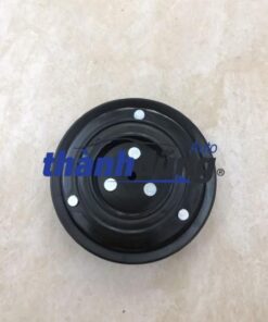PULY LỐC LẠNH XE SSANGYONG XLV | 1731303111PL