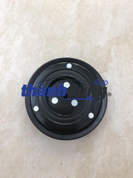 PULY LỐC LẠNH XE SSANGYONG XLV | 1731303111PL