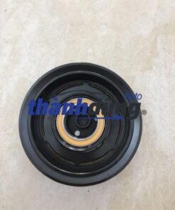 PULY LỐC LẠNH XE SSANGYONG XLV | 1731303111PL