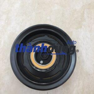 PULY LỐC LẠNH XE SSANGYONG XLV | 1731303111PL