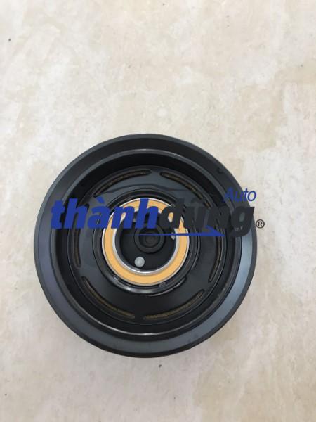 PULY LỐC LẠNH XE SSANGYONG XLV | 1731303111PL