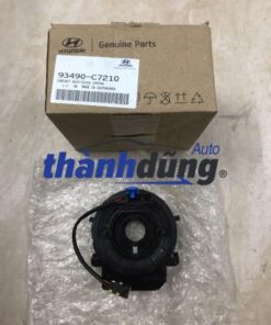 CUỘN KÈN KIA MORNING 2020-2024 | 93490C7210