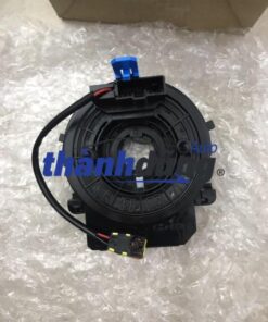 CUỘN KÈN KIA MORNING 2020-2024 | 93490C7210