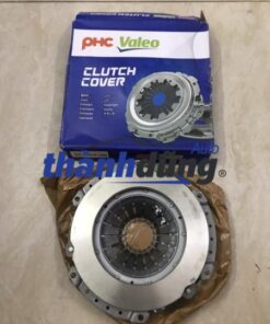 MÂM (BÀN) ÉP SSANGYONG REXTON 2004 | 3020008550