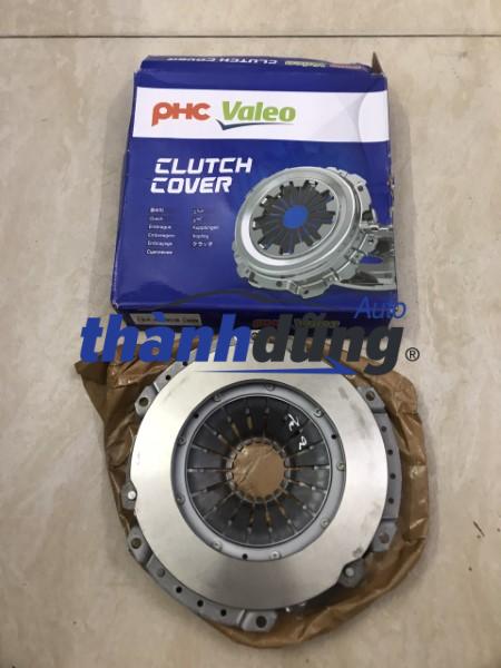 MÂM (BÀN) ÉP SSANGYONG REXTON 2004 | 3020008550