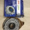 MÂM (BÀN) ÉP SSANGYONG REXTON 2004 | 3020008550