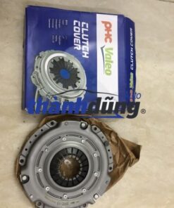 MÂM (BÀN) ÉP SSANGYONG REXTON 2004 | 3020008550