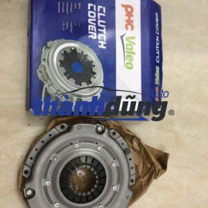 MÂM (BÀN) ÉP SSANGYONG REXTON 2004 | 3020008550