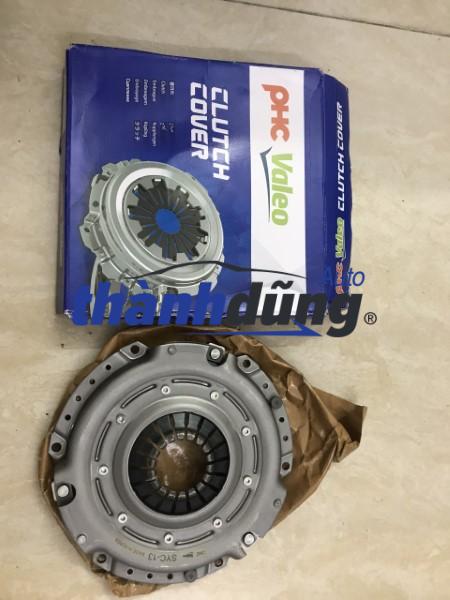 MÂM (BÀN) ÉP SSANGYONG REXTON 2004 | 3020008550