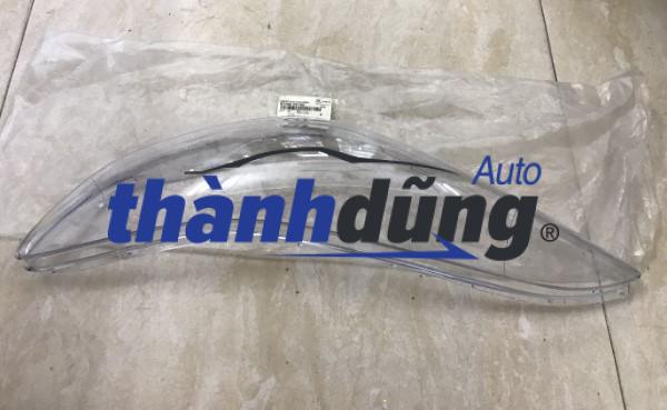 VỎ MẶT ĐÈN PHA PHỤ HYUNDAI ELANTRA 2015 | 921013X010