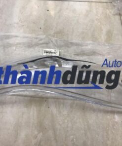 VỎ MẶT ĐÈN PHA PHỤ HYUNDAI ELANTRA 2015 | 921013X010