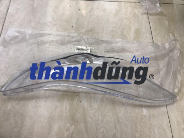 VỎ MẶT ĐÈN PHA PHỤ HYUNDAI ELANTRA 2015 | 921013X010