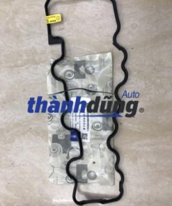 GIOĂNG DÀN CÒ MERCEDES C320 | 1120160321